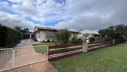 Picture of 82 Walter Road, KINGAROY QLD 4610