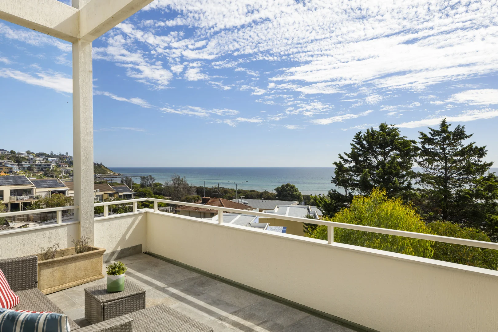 Additional image 8 of 7 Fernery Lane, Frankston VIC 3199