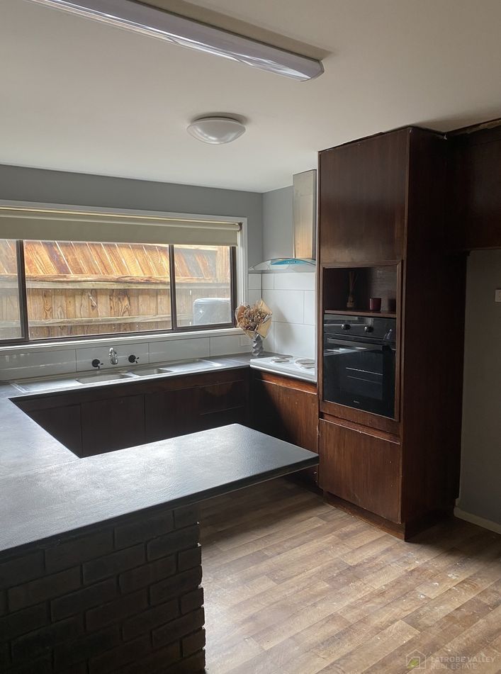 3 William Crescent, Yinnar VIC 3869 House For Rent Domain