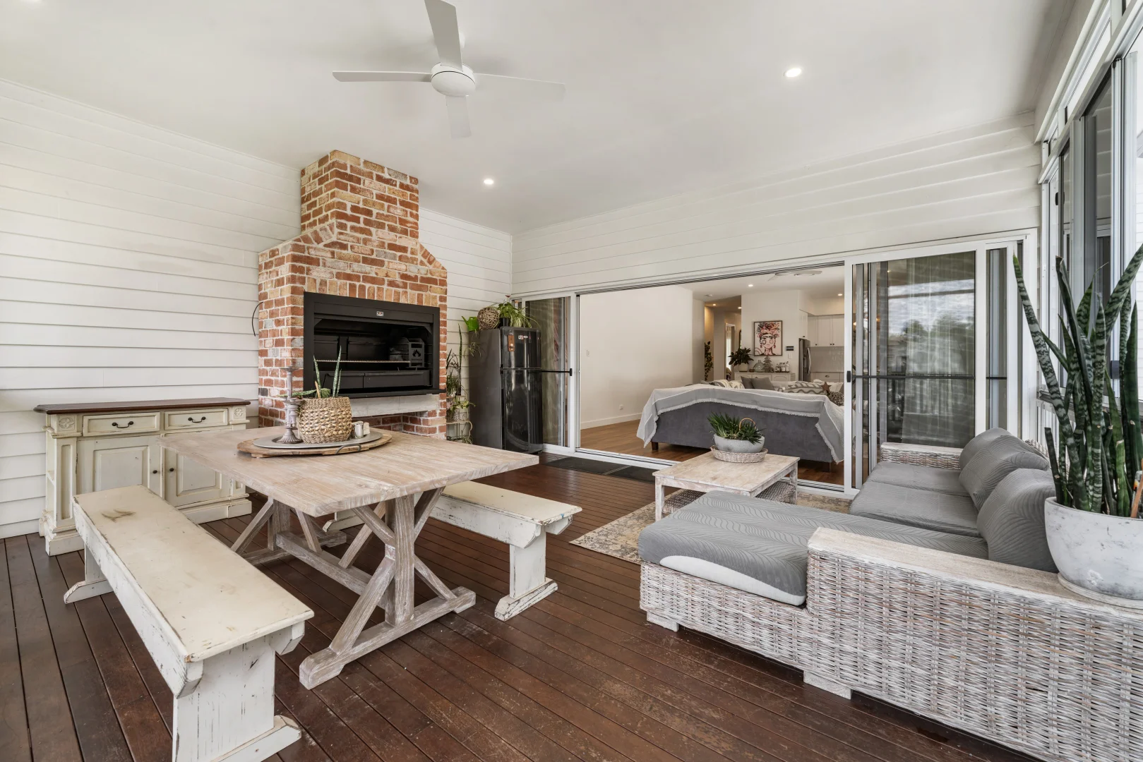 Additional image 29 of 68 East Street, Redwood QLD 4350