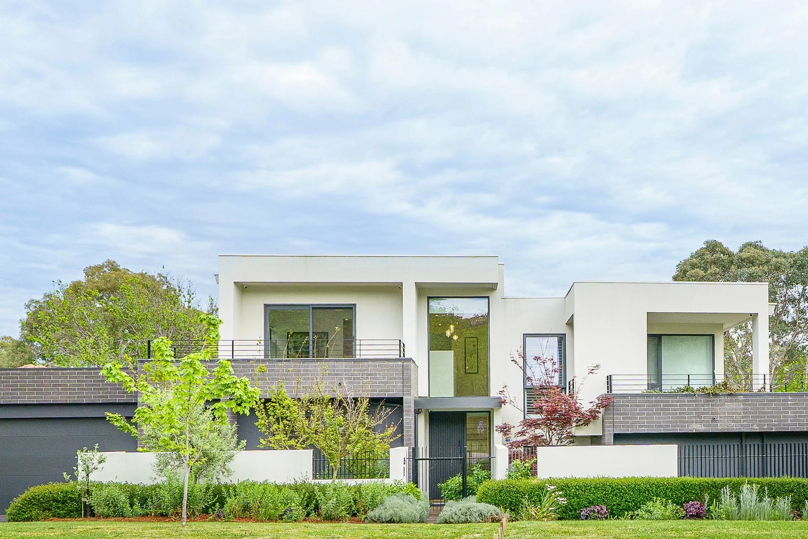 Additional image 20 of 45 Norman Street, Deakin ACT 2600