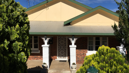 Picture of 6 William Street, PARKES NSW 2870