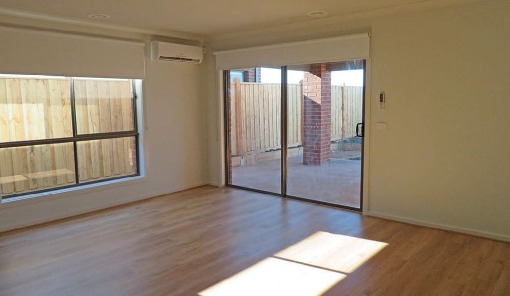 24 Aldinga Avenue, Point Cook VIC 3030 House For Rent 540 Domain