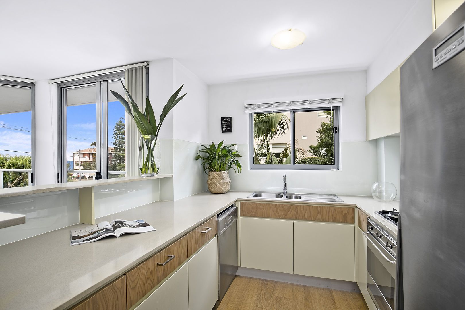 12/2-10 Jenkins Street, Collaroy NSW 2097, Image 2