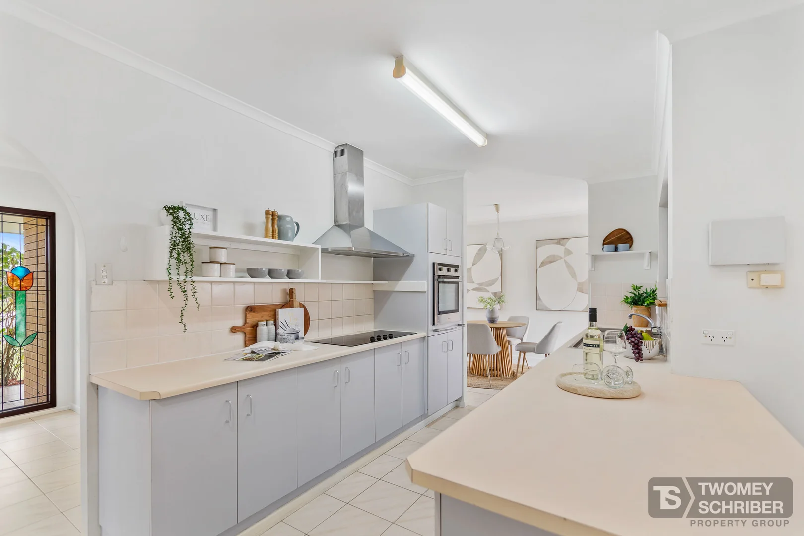 Additional image 7 of 5 Dale Close, Bayview Heights QLD 4868