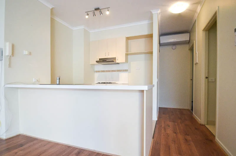 Additional image 6 of 25/1066 Lygon Street, Carlton North VIC 3054