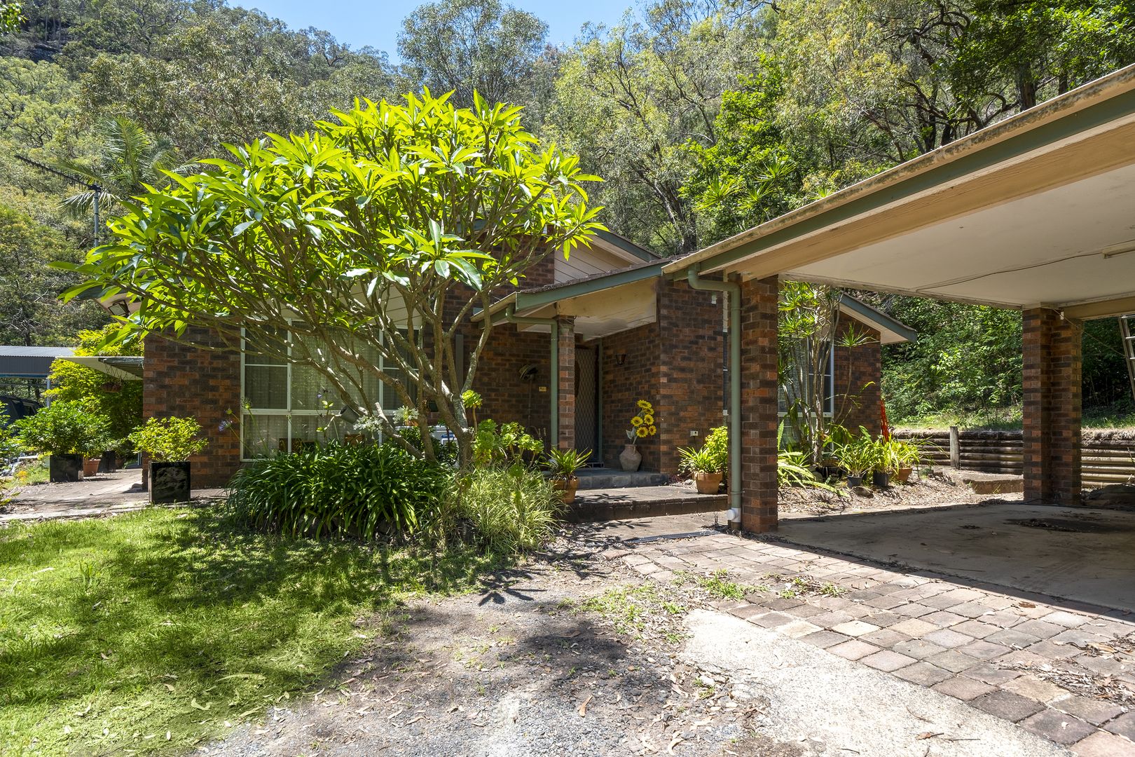 2847 River Road, Wisemans Ferry NSW 2775, Image 2