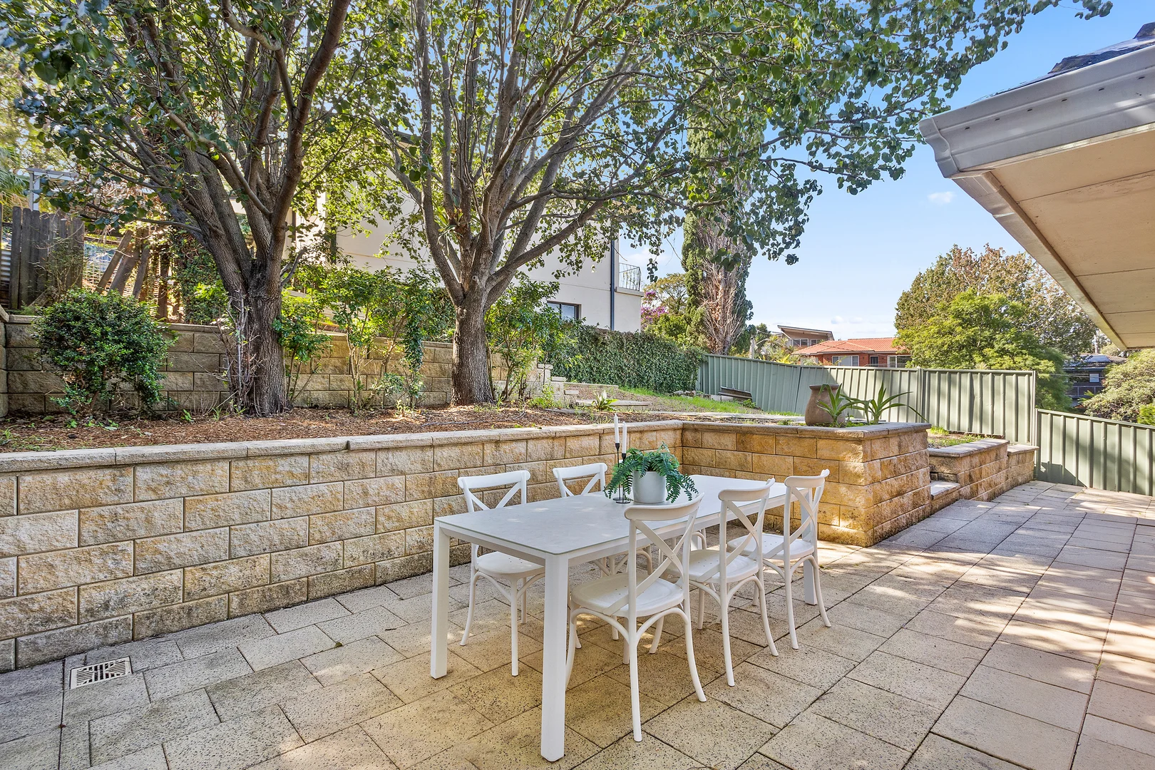 Additional image 7 of 29 Euroka Street, West Wollongong NSW 2500