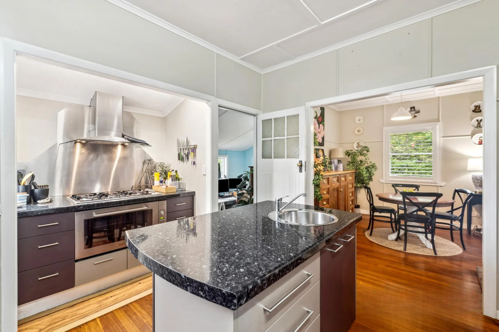 Additional image 5 of 43 Macadamia Drive, Maleny QLD 4552