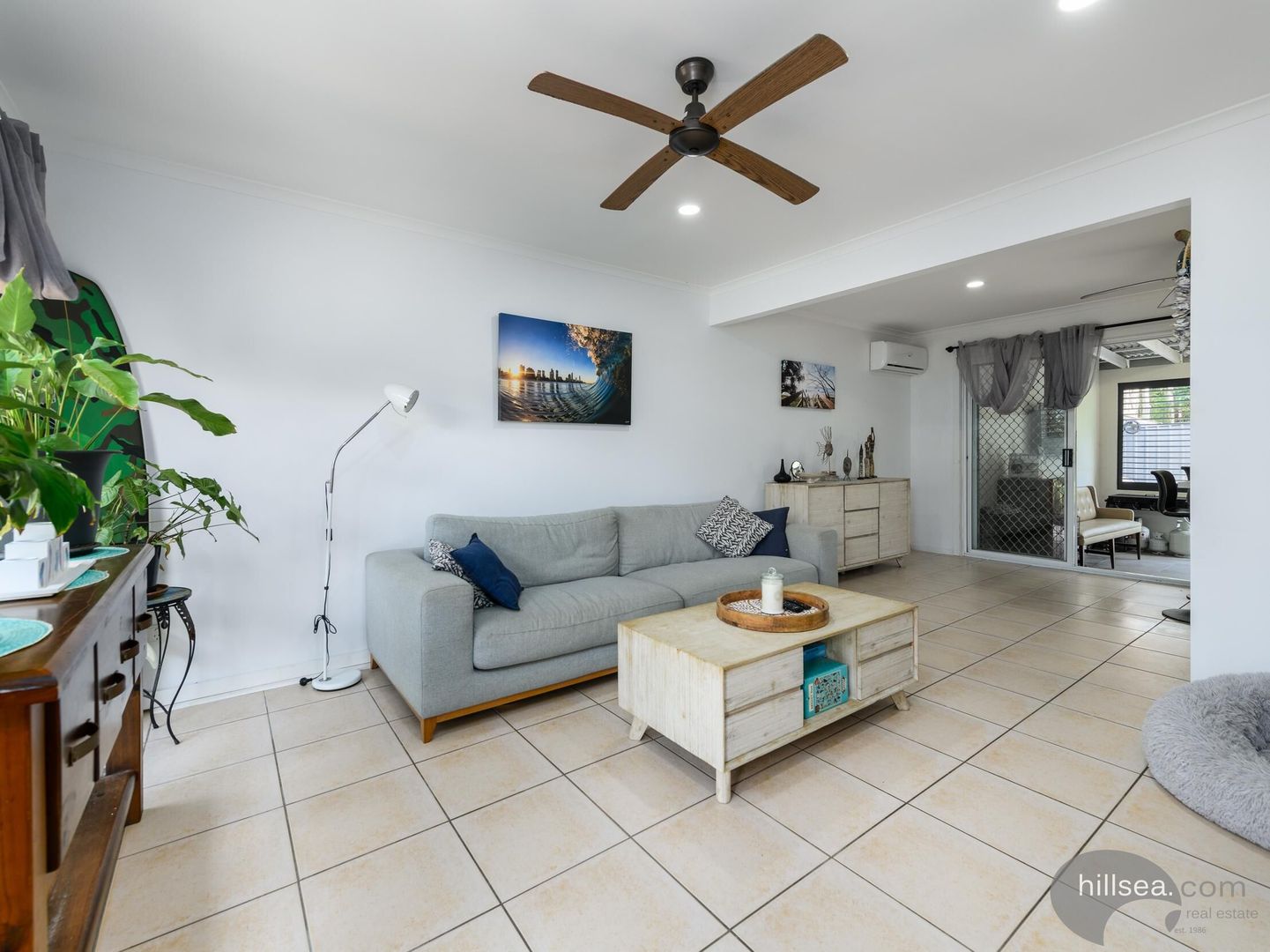 10/27 Rain Tree Glen, Coombabah QLD 4216 Domain