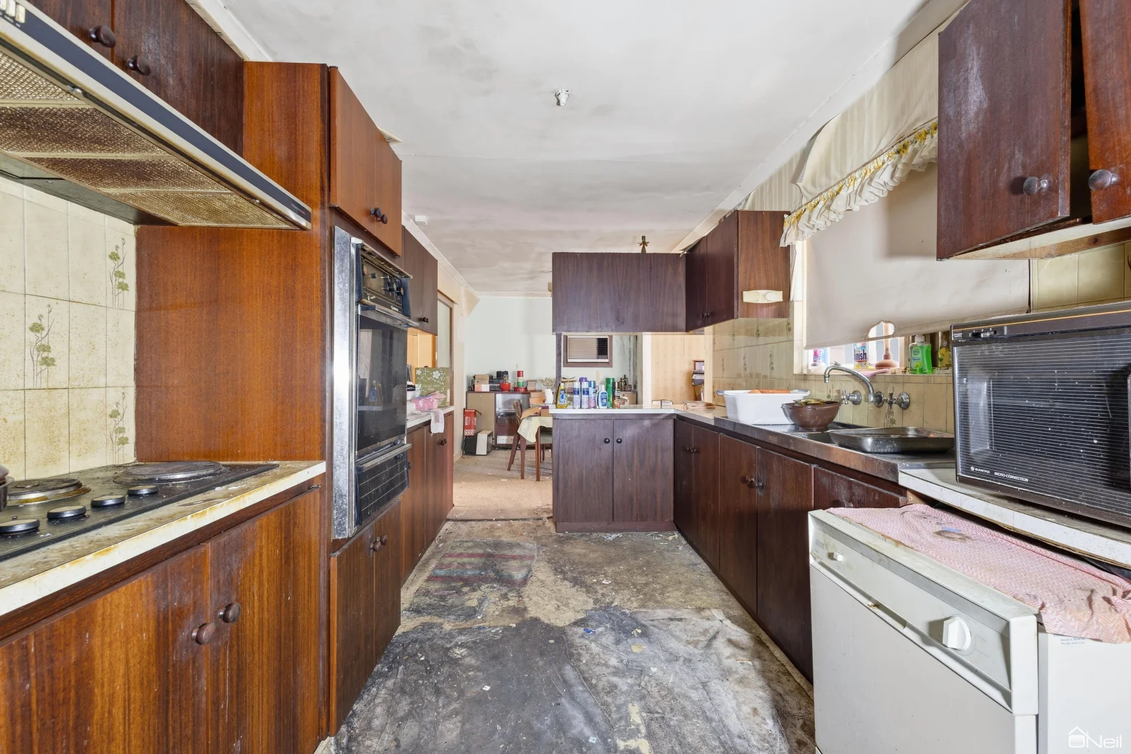 Additional image 5 of 16 Haslemere Drive, Mount Nasura WA 6112