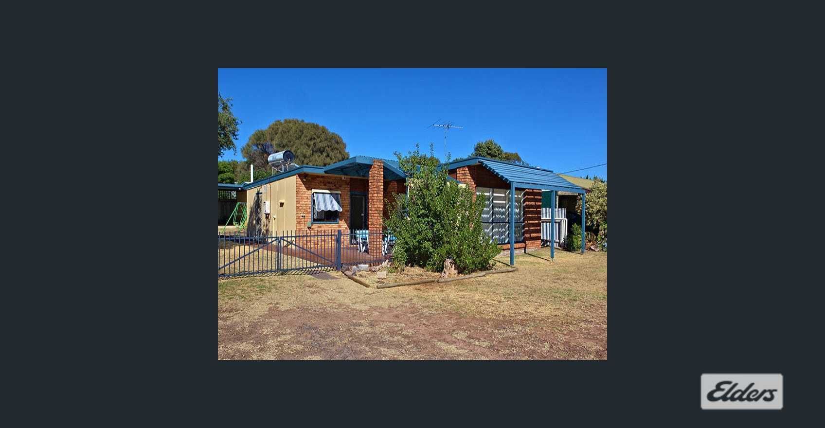 7 Ferguson Road, Goolwa Beach SA 5214, Image 0