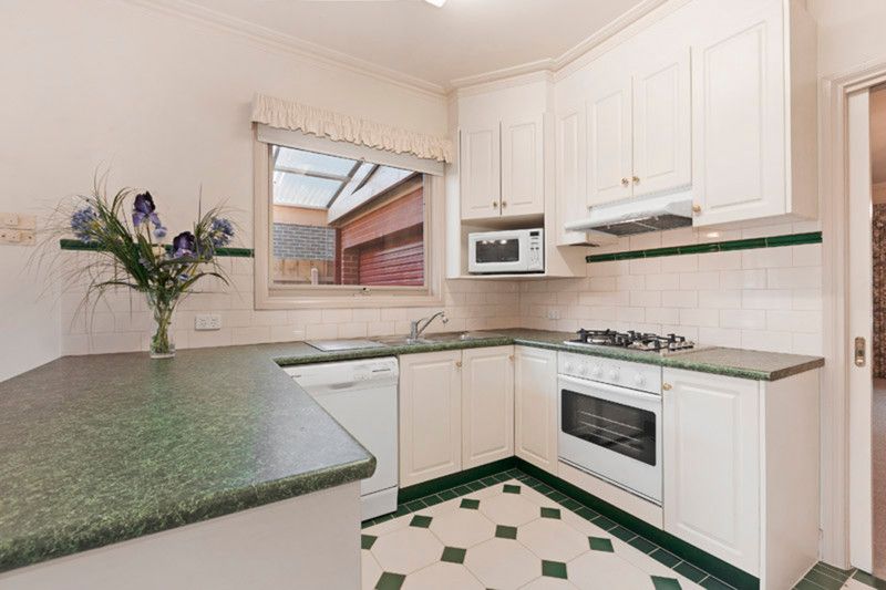 14A Moselle Street, Mont Albert North VIC 3129, Image 2