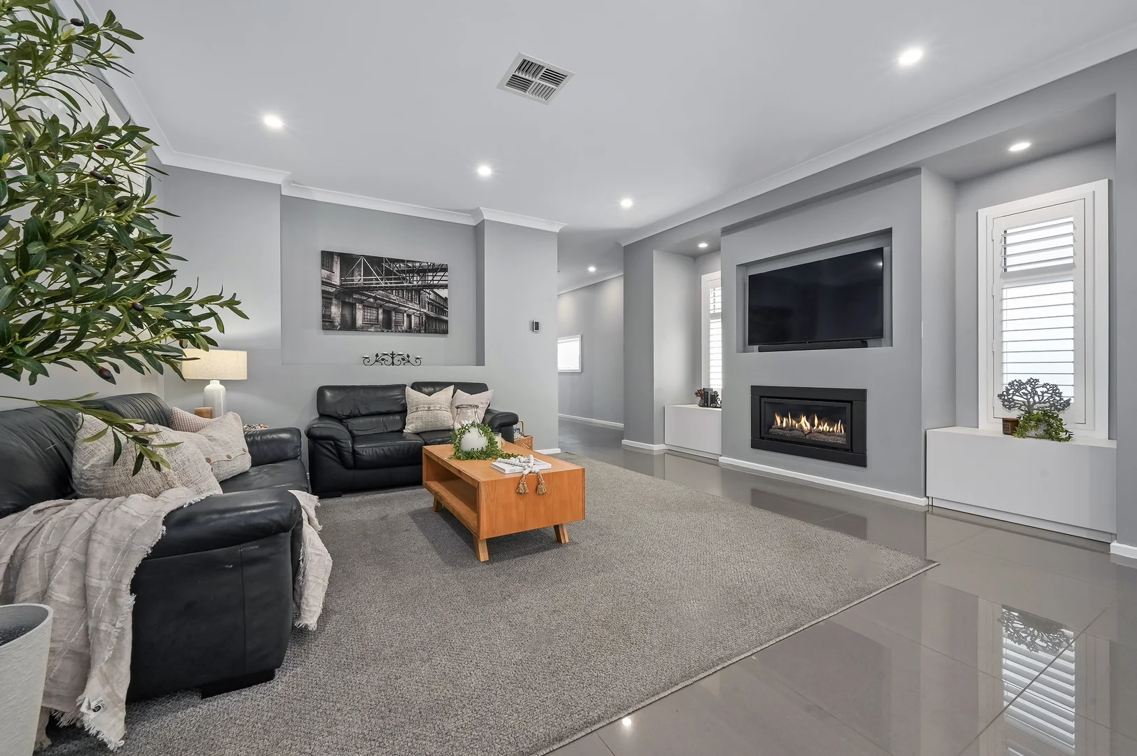 Additional image 18 of 128A Robin Road, Semaphore South SA 5019