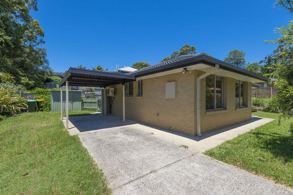 6A Narrogal Court, Ocean Shores NSW 2483, Image 1