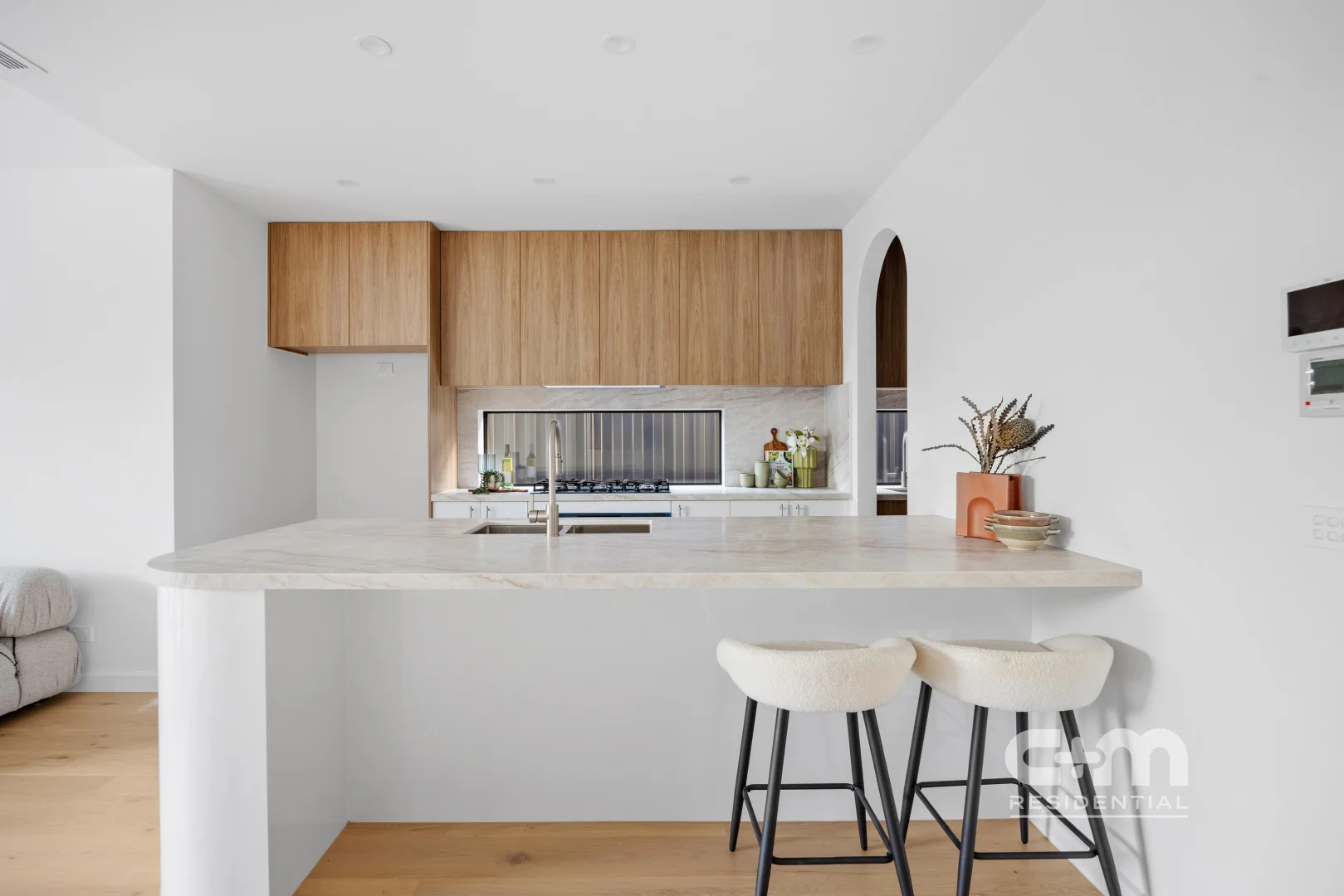 Additional image 6 of 12A Eucra Street, Hadfield VIC 3046