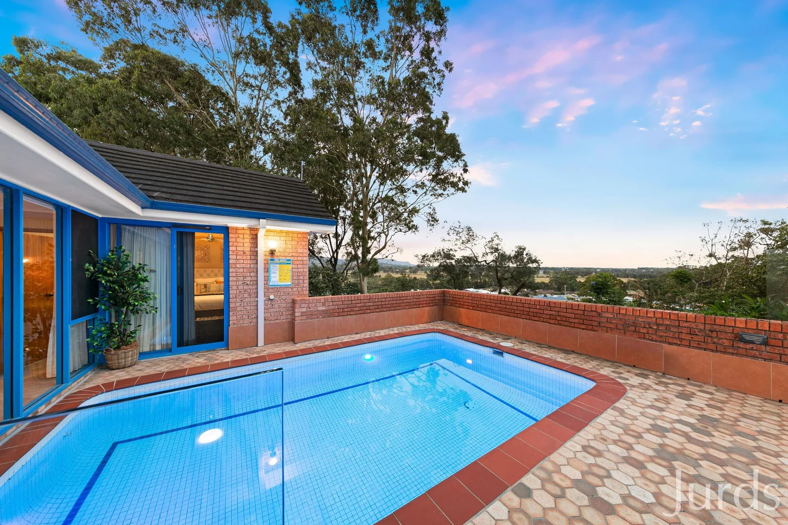 Additional image 39 of 68 Keelendi Road, Bellbird Heights NSW 2325