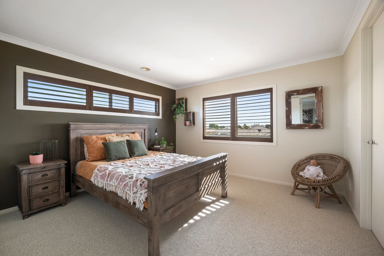 Additional image 15 of 5 Harley Court, Yarrawonga VIC 3730