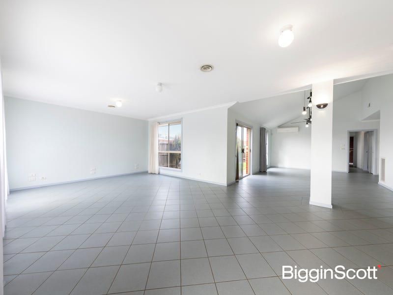 1/19 Bayliss Road, Deer Park VIC 3023, Image 1