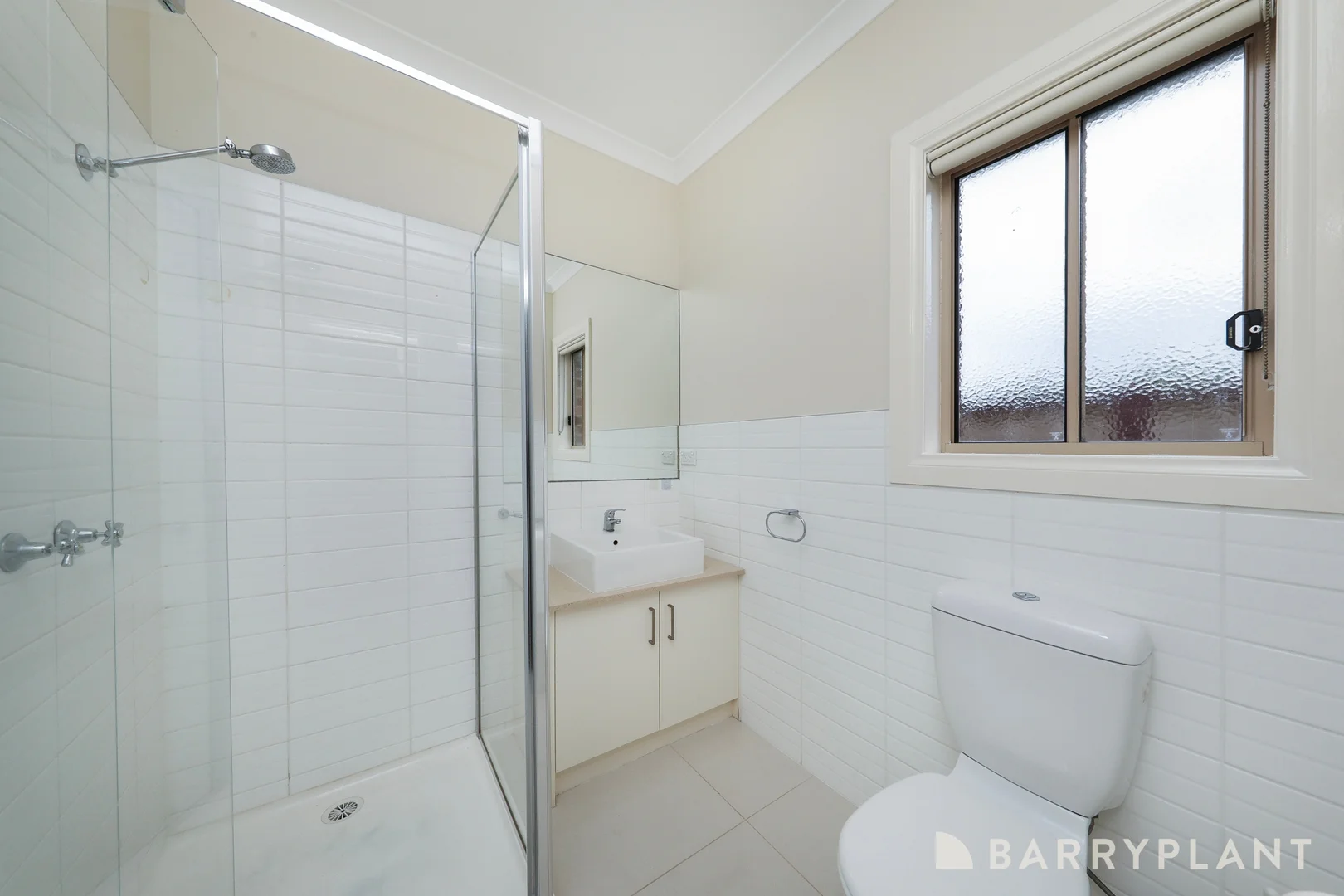 Additional image 8 of 2/4 Baynton Avenue, Sunshine North VIC 3020