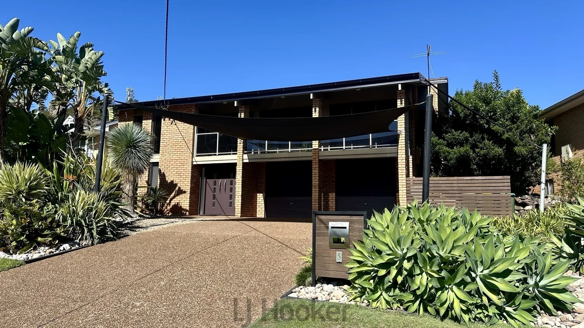 5 Atkin Avenue, Speers Point NSW 2284