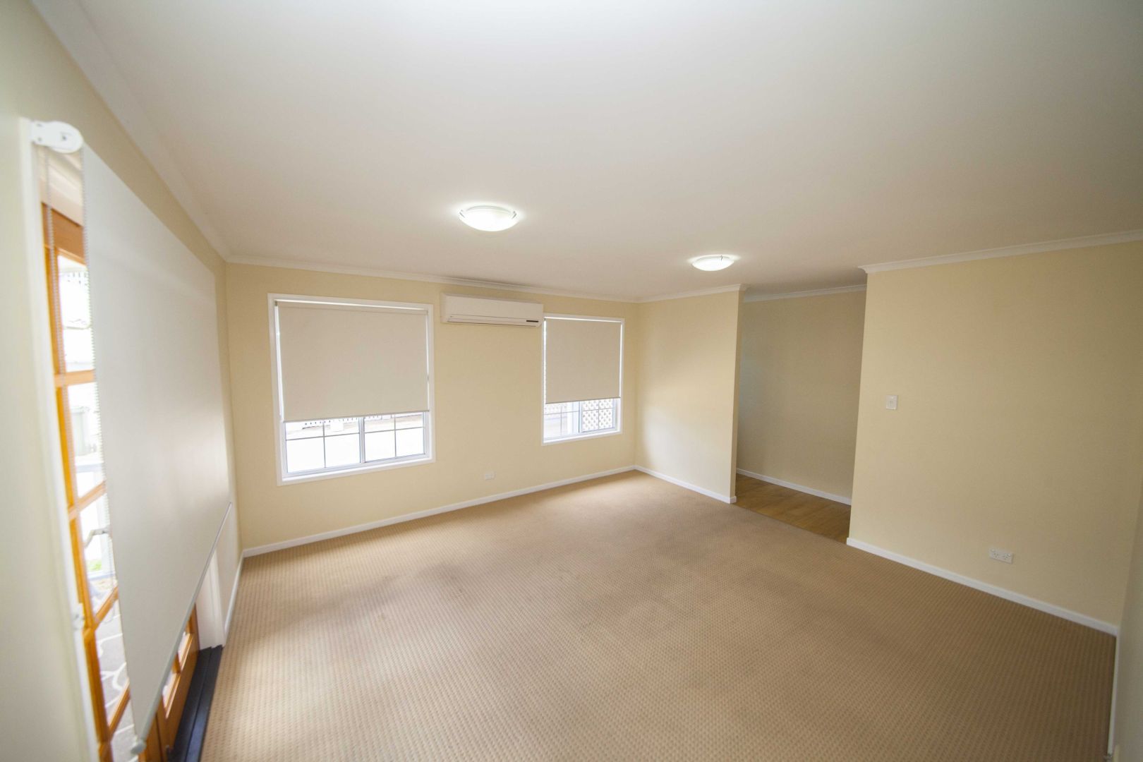 366B Ann Street, Maryborough QLD 4650 House For Rent Domain