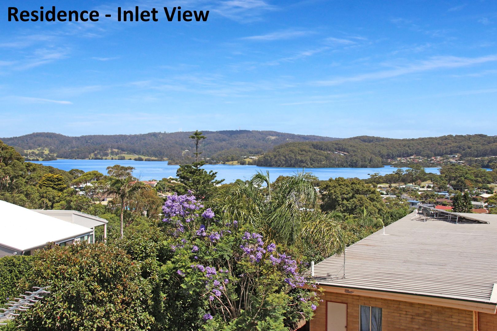 170 Princes Highway, Narooma NSW 2546, Image 2