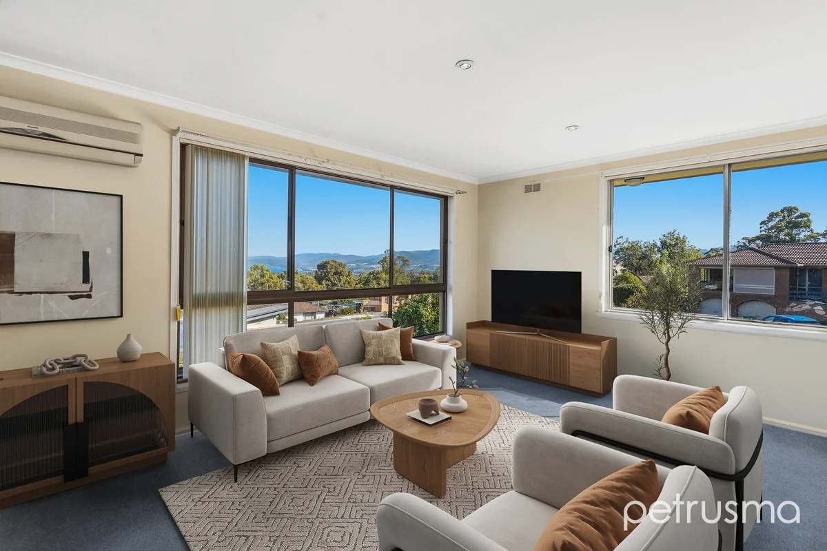 Additional image 4 of 15 Pine Avenue, Kingston TAS 7050