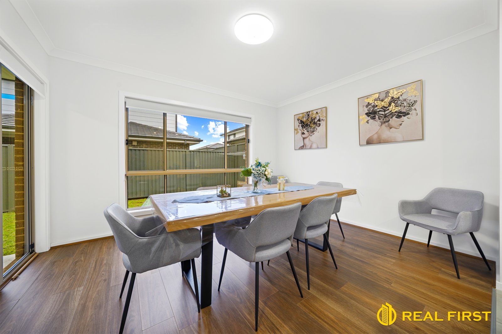 14 Messenger Road, Leppington NSW 2179, Image 2