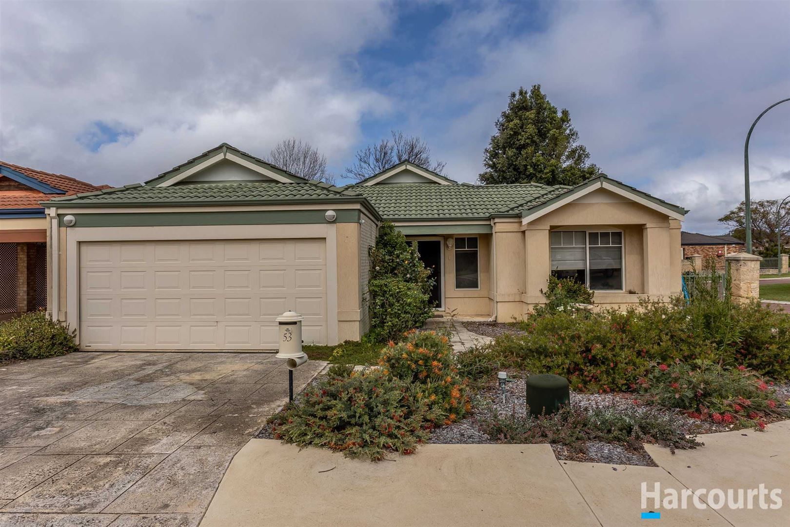 53 St Helens Grove, Landsdale WA 6065, Image 0