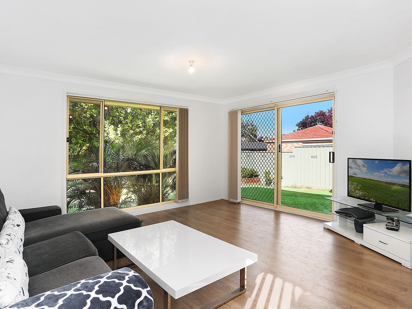 49 Kinnear Street, Harrington Park NSW 2567, Image 2