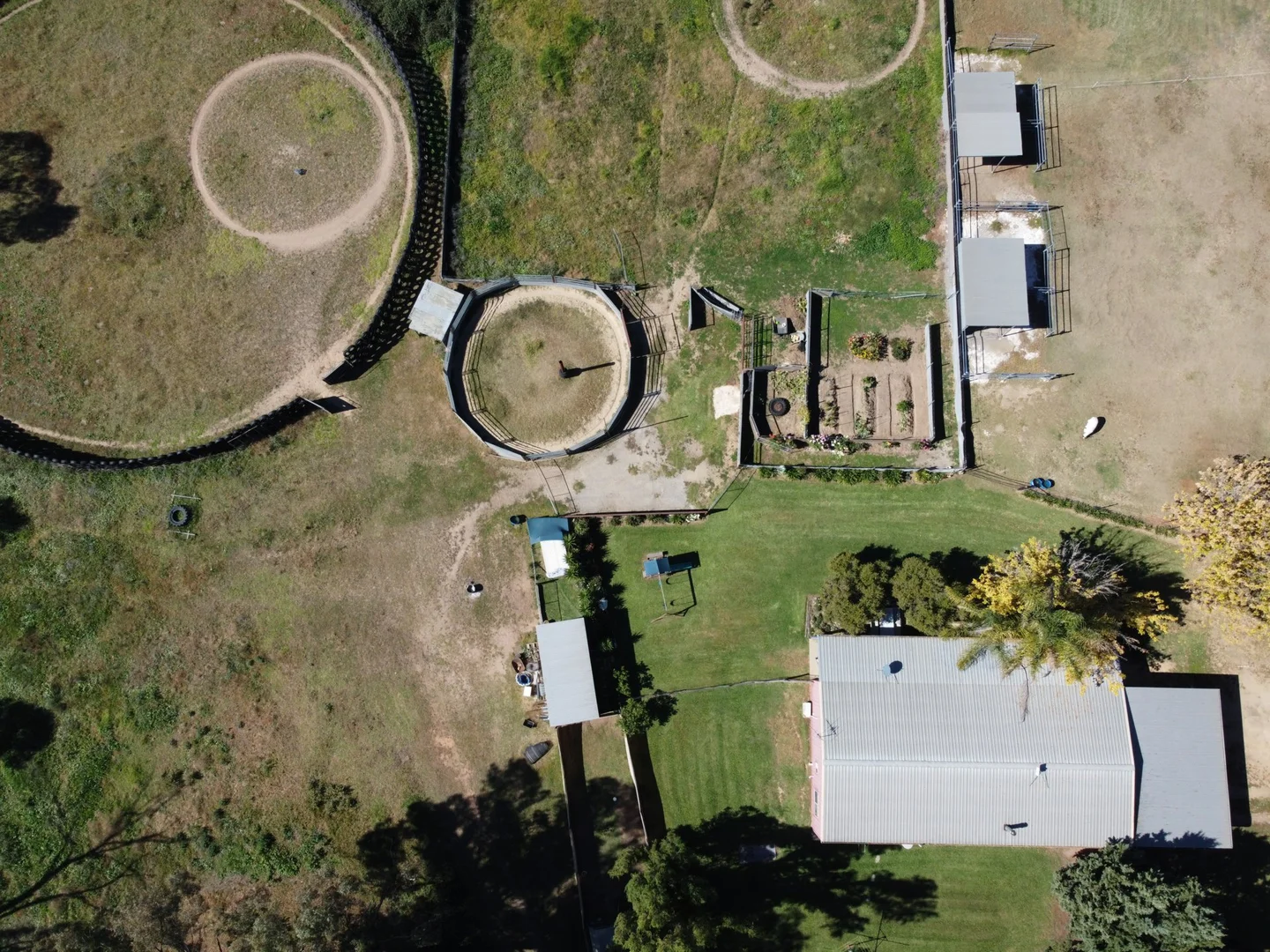 Additional image 4 of 56 Spring Creek Road, Young NSW 2594