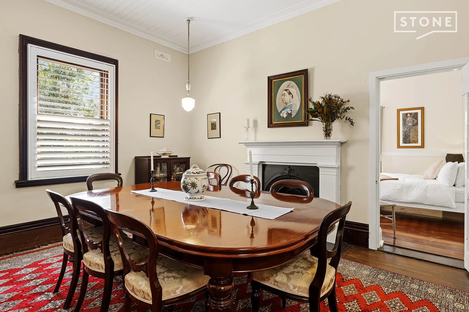 Additional image 9 of 30 Bishopgate Street, Singleton NSW 2330