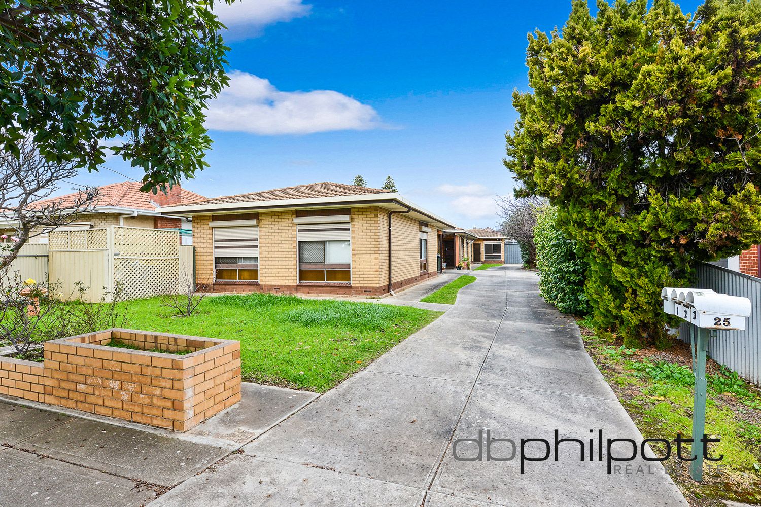 3/25 Hopetoun Avenue, Kilburn SA 5084, Image 0