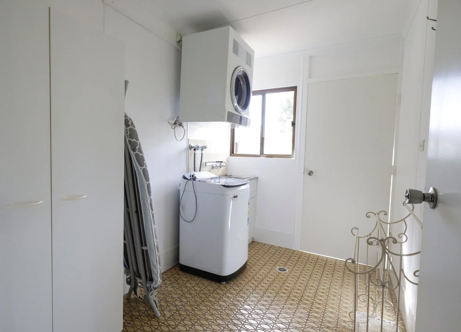 Additional image 9 of 54 Petre Street, Tenterfield NSW 2372