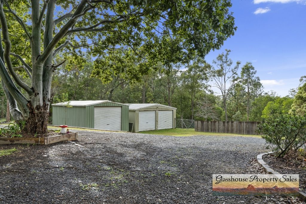 169 Judds Road, Glass House Mountains QLD 4518, Image 1