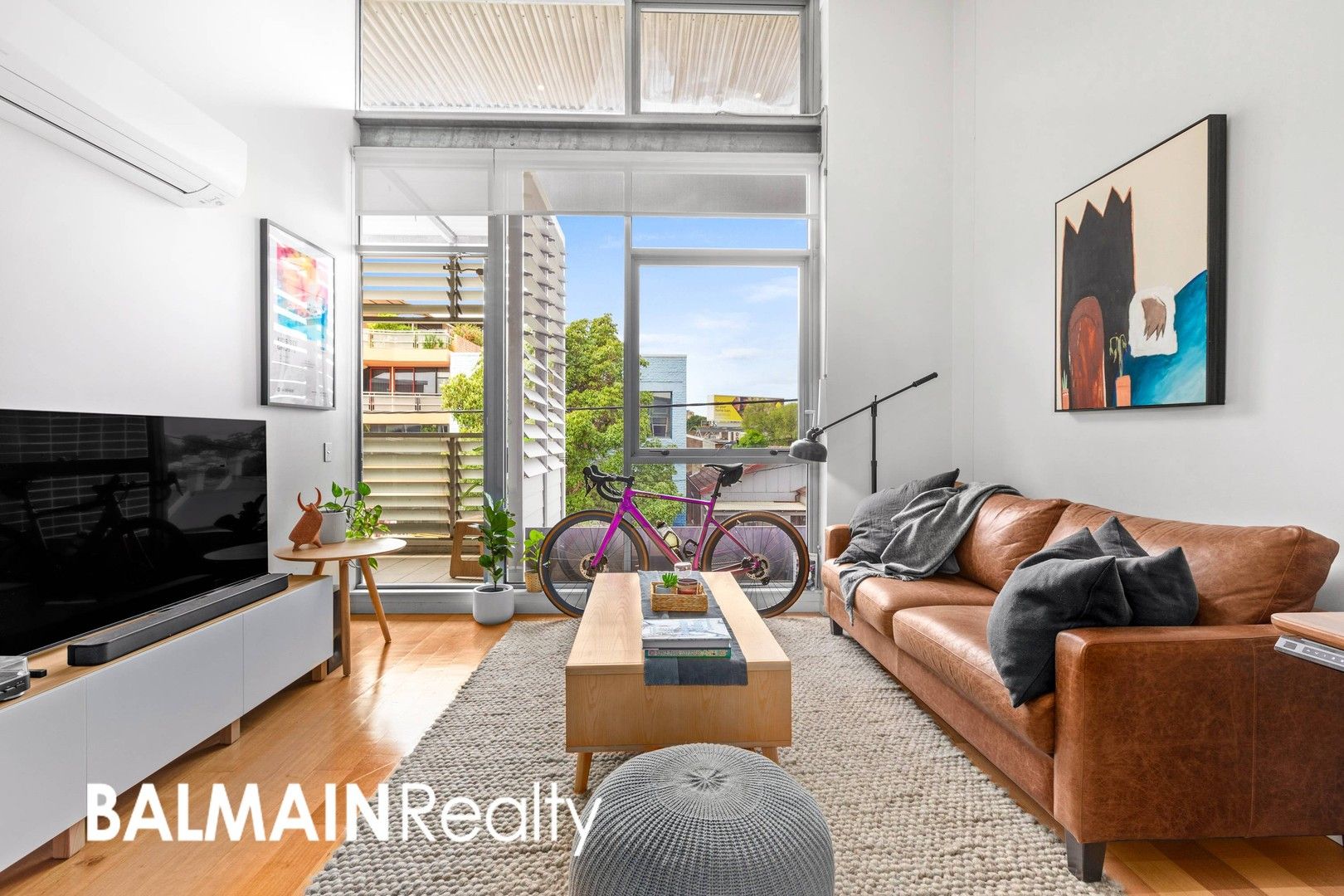 313/43 Terry Street, Rozelle NSW 2039, Image 0