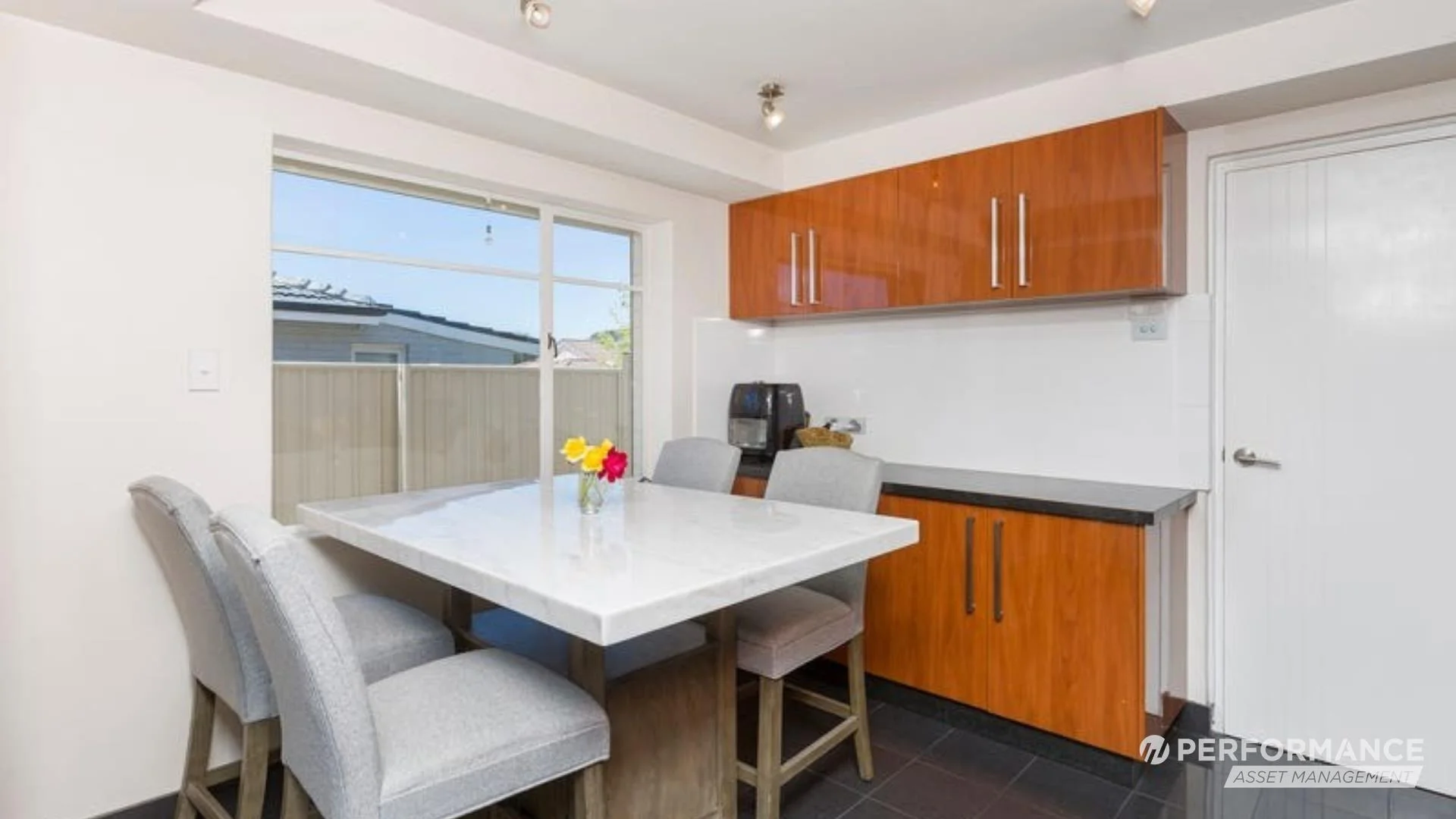 Additional image 5 of 40 Sydenham Street, Kewdale WA 6105