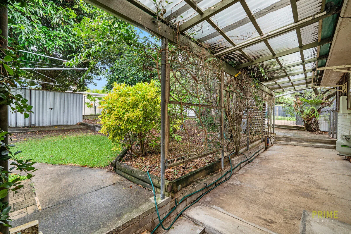 Additional image 14 of 38 John Street, Scarness QLD 4655