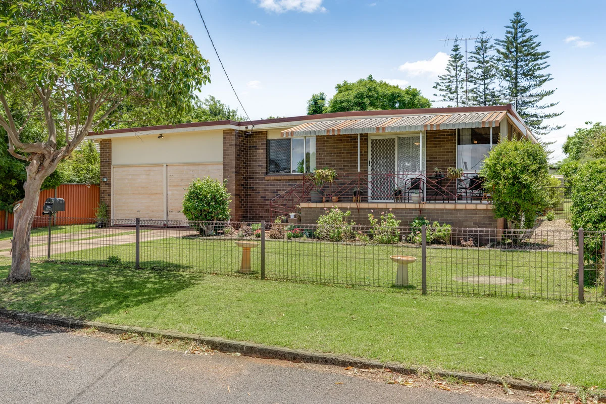 Additional image 18 of 19 Clarice Street, Harristown QLD 4350