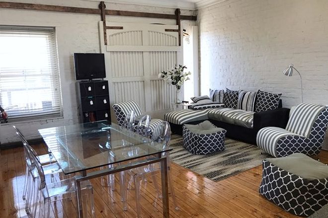 57 Rental Properties In Port Adelaide Sa 5015 Domain