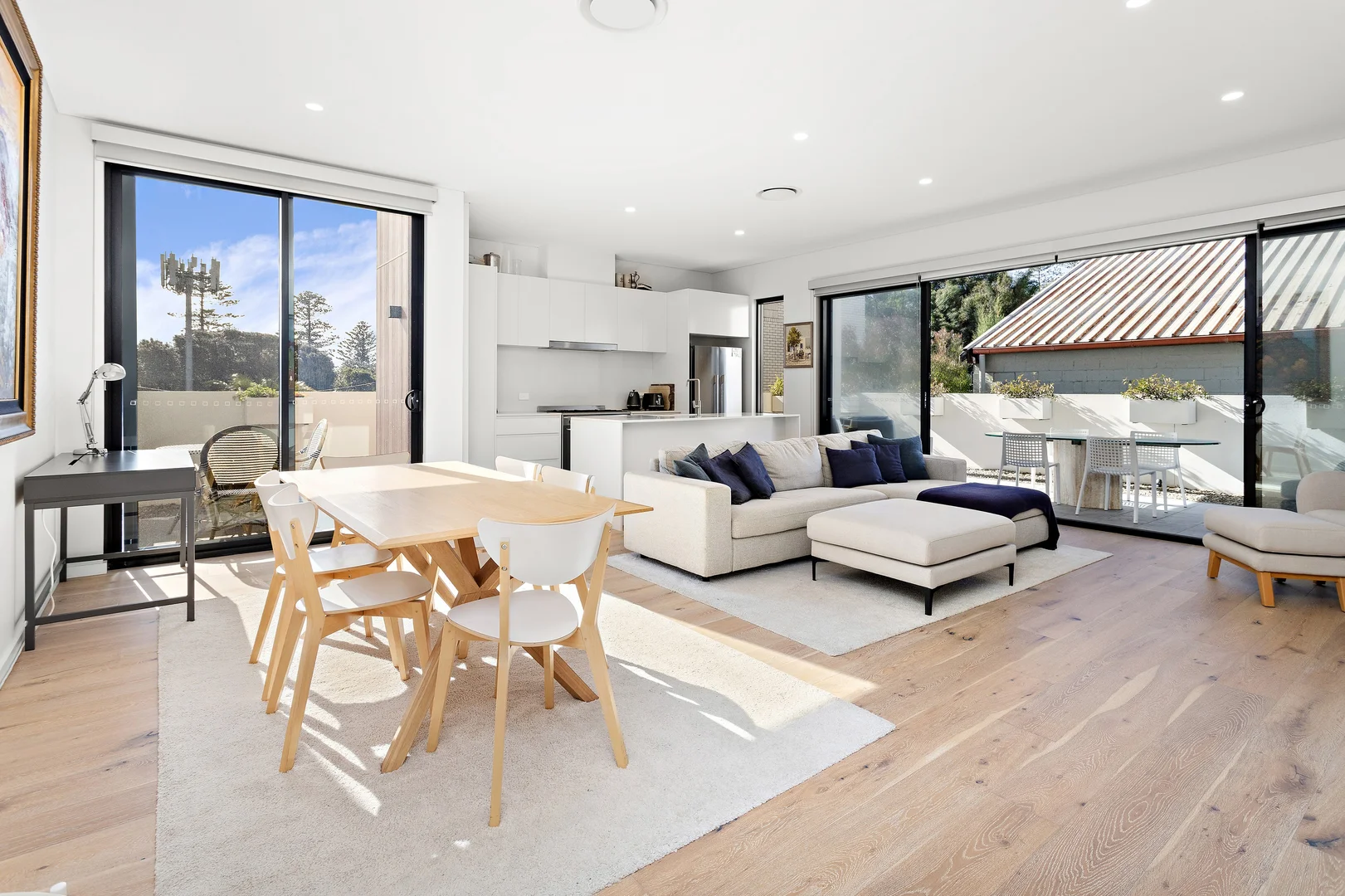 Additional image 6 of 1.07/44 Manning Street, Kiama NSW 2533