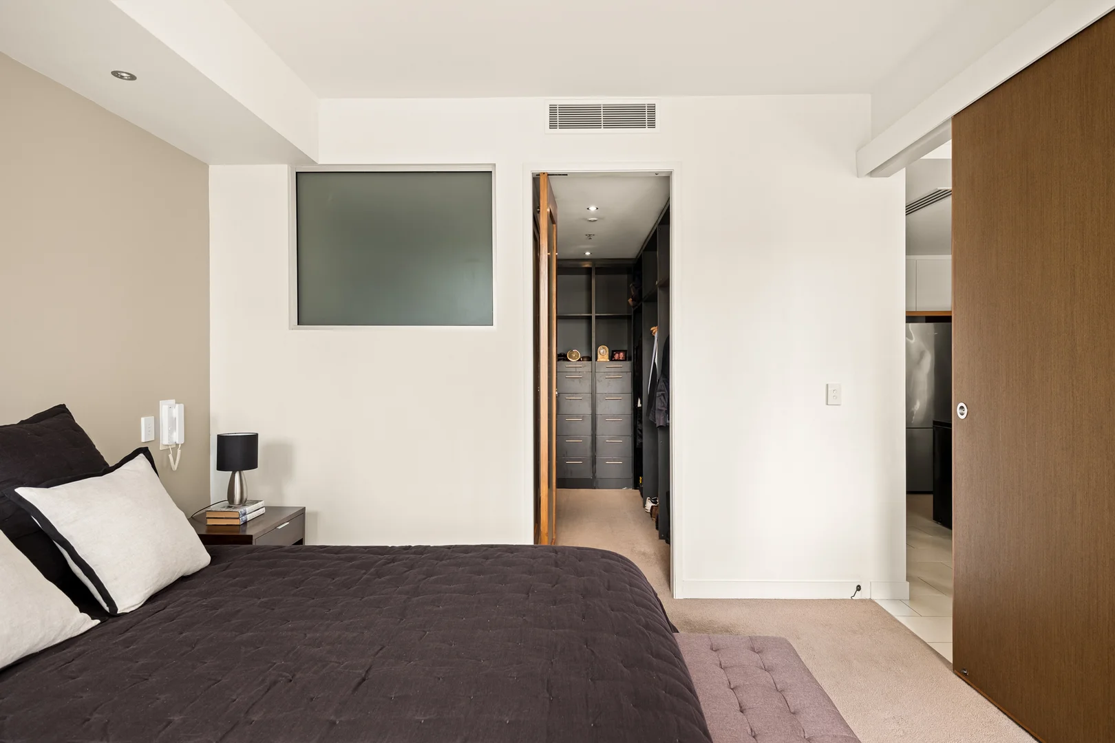 Additional image 9 of 107/37 Harbour Road, Hamilton QLD 4007