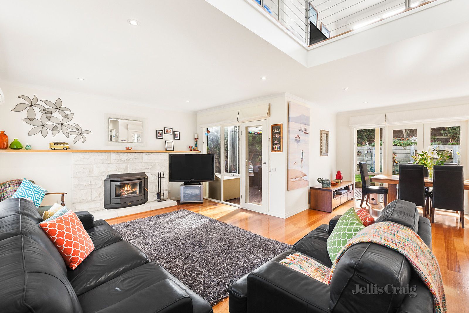 93 St Pauls Road, Sorrento VIC 3943, Image 2