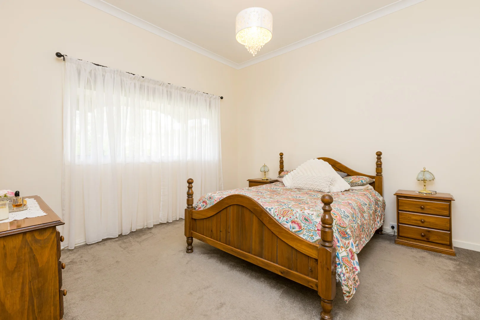 Additional image 16 of 262 Wilga Road, Red Cliffs VIC 3496