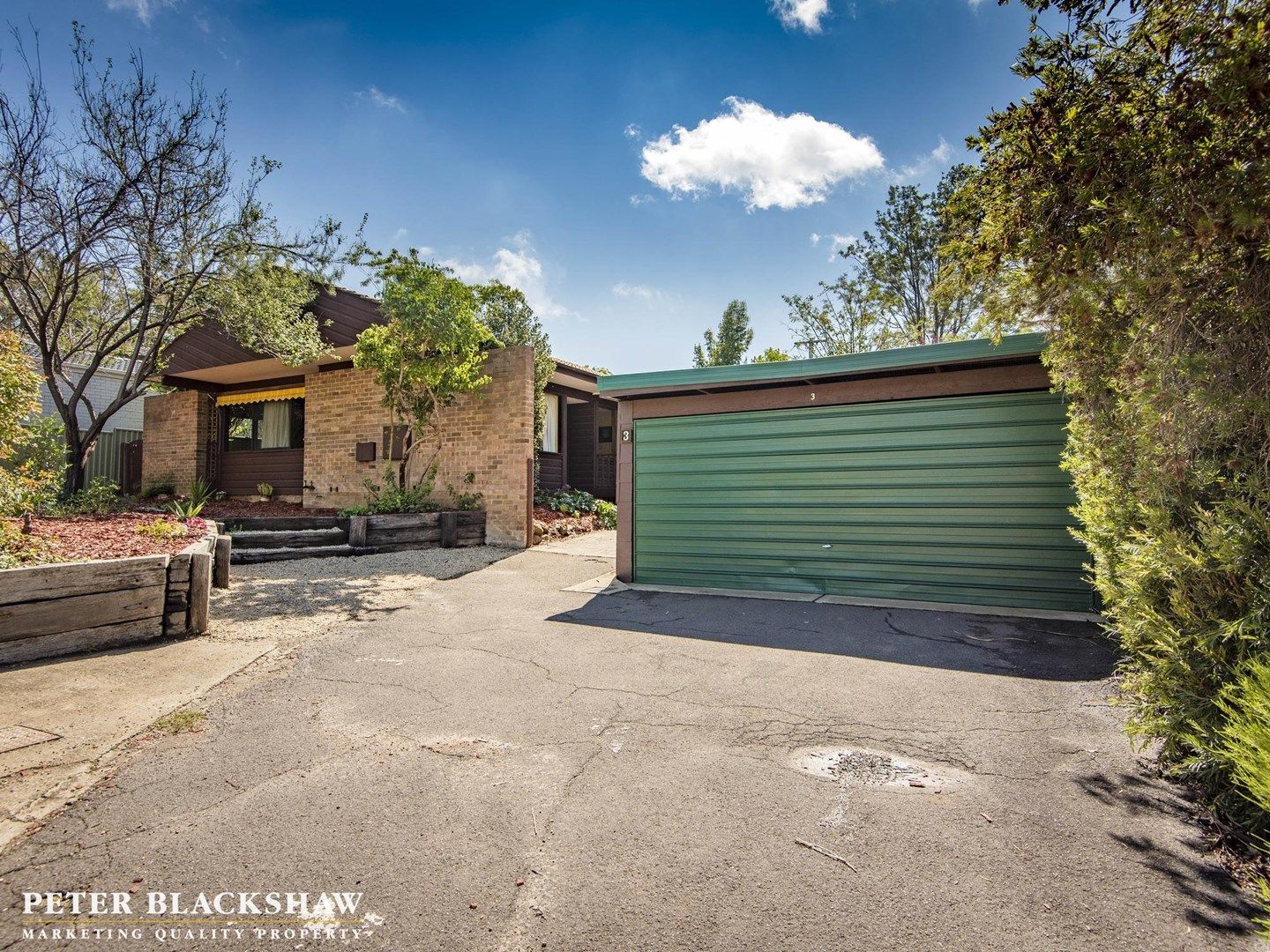 3 Alpen Street, Spence ACT 2615, Image 0