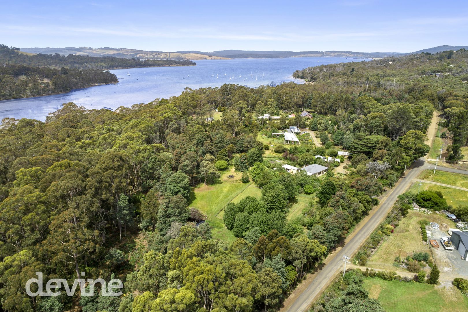 113 Manuka Road, Oyster Cove TAS 7150, Image 1