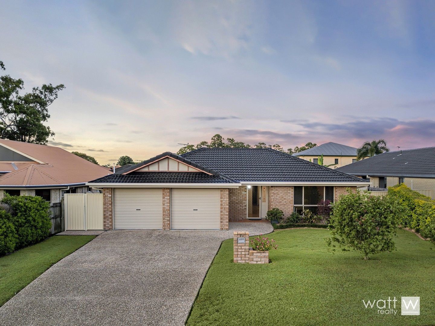 19 Magnetic Street, Boondall QLD 4034, Image 0