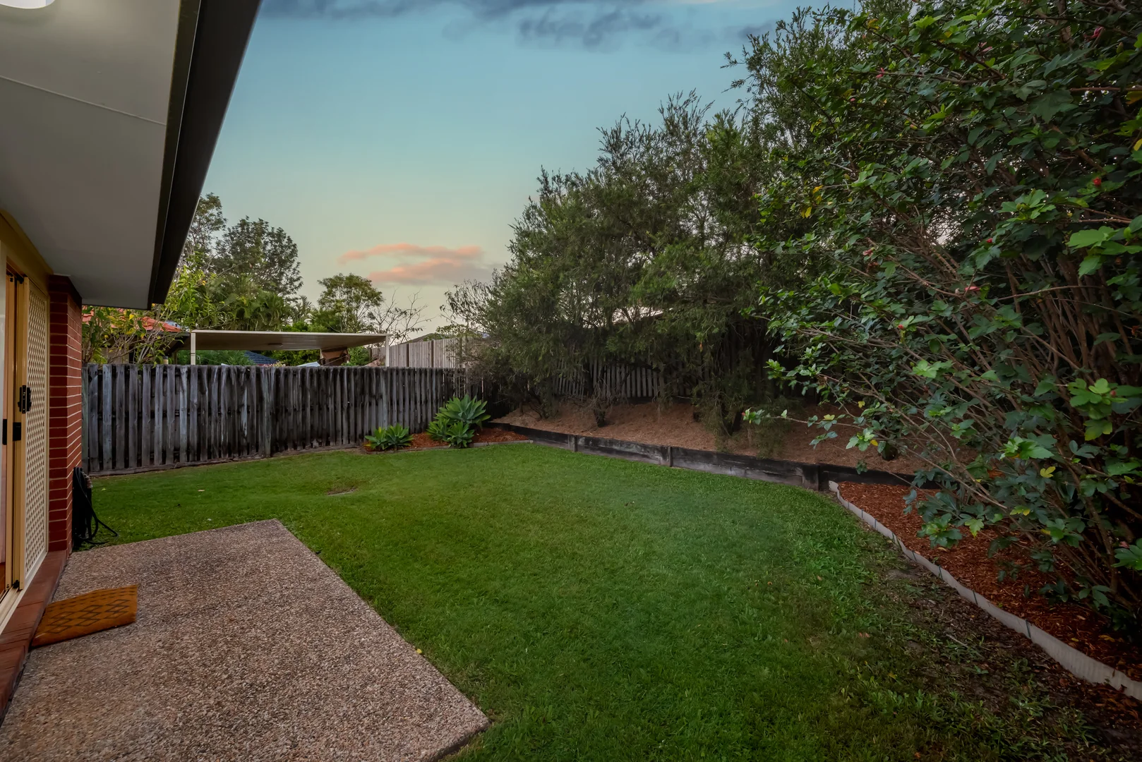 Additional image 3 of 34 Vivacity Drive, Upper Coomera QLD 4209