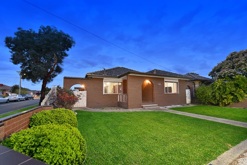 266 Cumberland Road, Pascoe Vale VIC 3044, Image 2